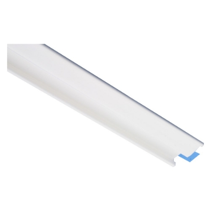 Afbeelding - https-www-ez-catalog-nl-Asset-e394c2fa41d847a192b69c004bdd93d5-ImageFullSize-01-480-18-jpg